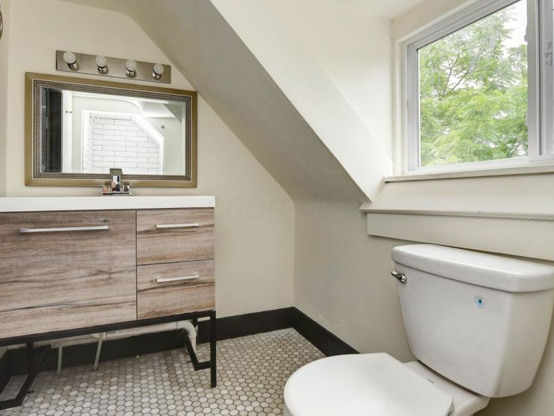 532 Linwood Avenue, Columbus, OH 43205 Photo 44