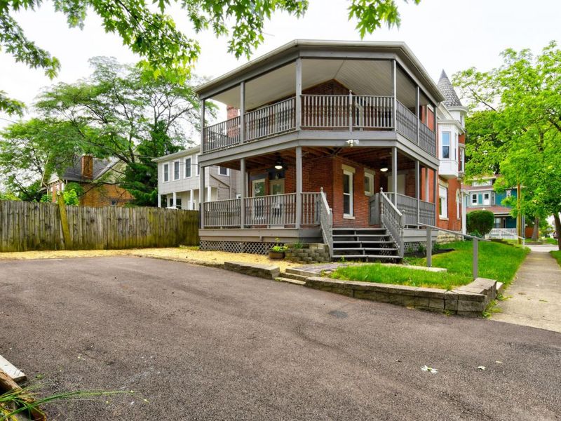 532 Linwood Avenue, Columbus, OH 43205 Photo 45