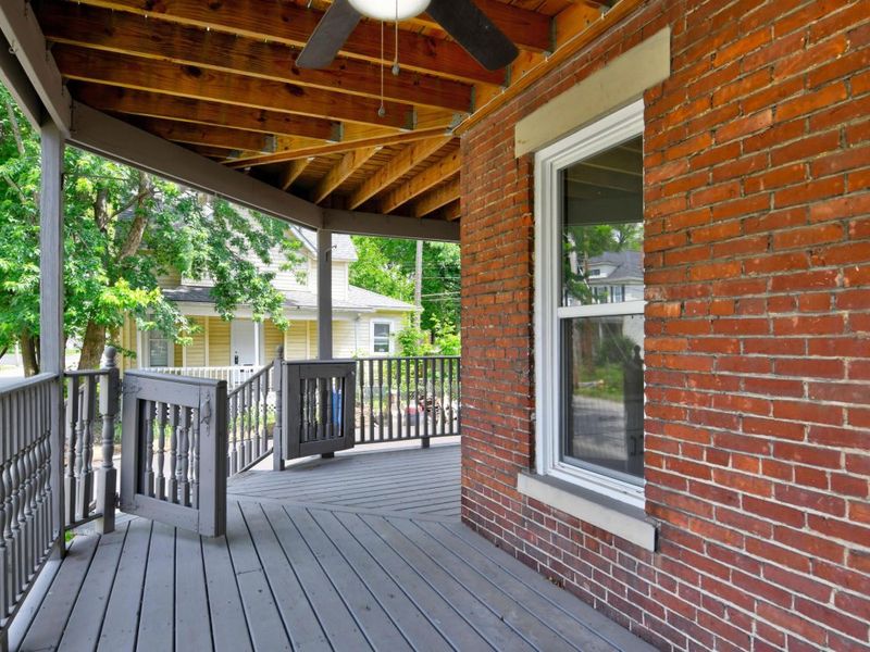 532 Linwood Avenue, Columbus, OH 43205 Photo 6