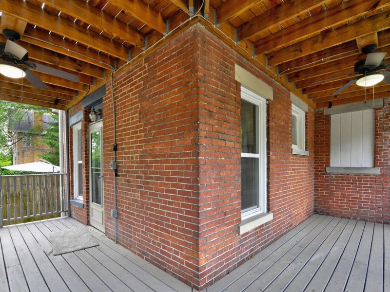 532 Linwood Avenue, Columbus, OH 43205 Photo 7