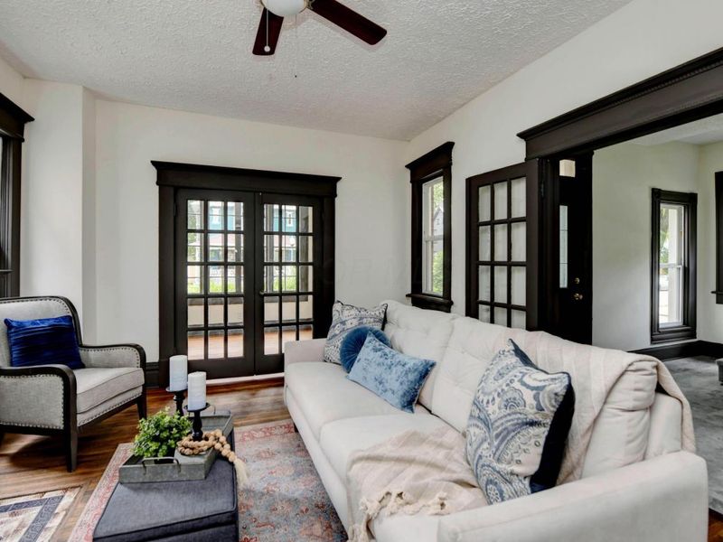 532 Linwood Avenue, Columbus, OH 43205 Photo 8