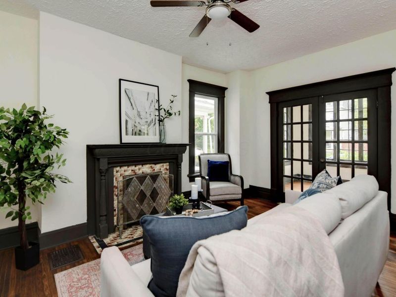 532 Linwood Avenue, Columbus, OH 43205 Photo 9