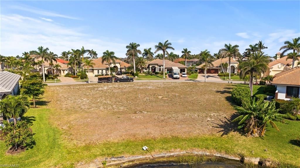 1922 Harbour Cir, Cape Coral, FL 33914 Photo