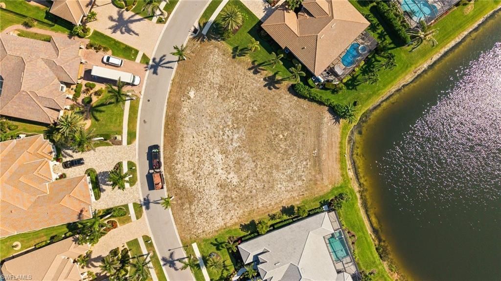 1922 Harbour Cir, Cape Coral, FL 33914 Photo