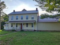 home photo