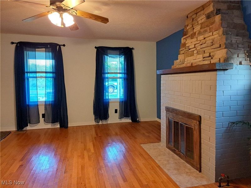 49197 John Tomcho Road, Caldwell, OH 43724 Photo 10