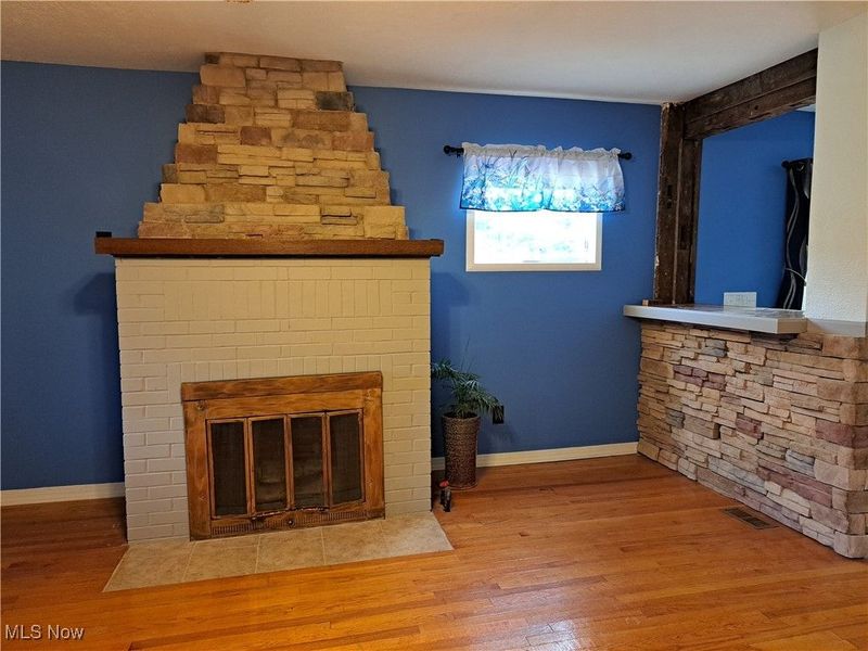 49197 John Tomcho Road, Caldwell, OH 43724 Photo 11