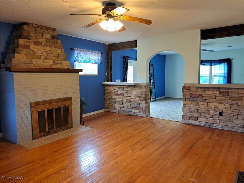 49197 John Tomcho Road, Caldwell, OH 43724 Photo 12