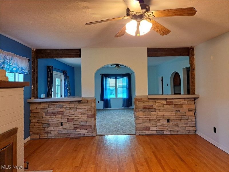 49197 John Tomcho Road, Caldwell, OH 43724 Photo 13