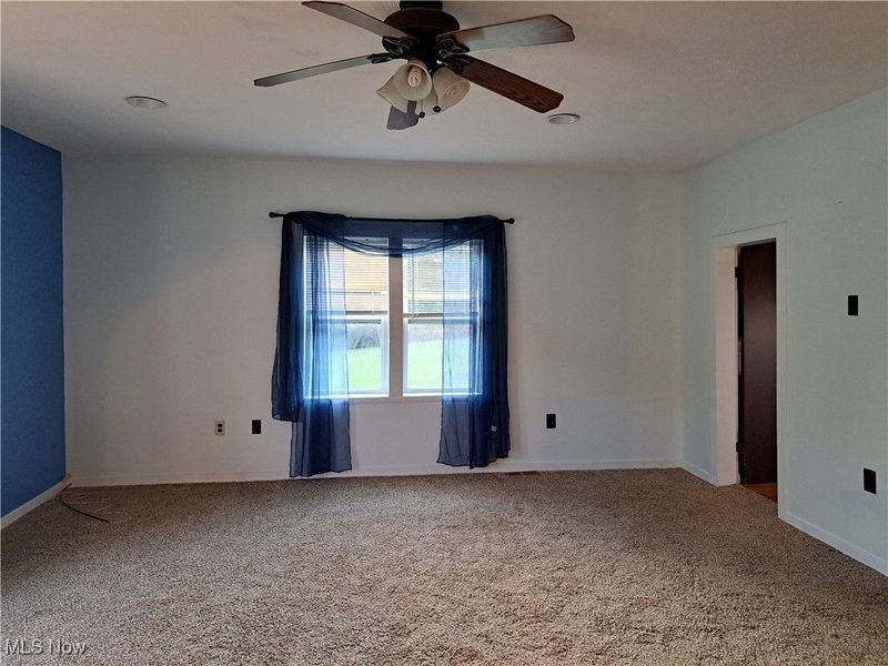 49197 John Tomcho Road, Caldwell, OH 43724 Photo 14