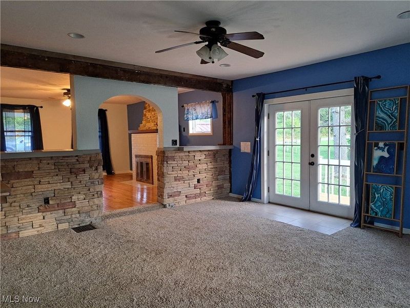 49197 John Tomcho Road, Caldwell, OH 43724 Photo 15