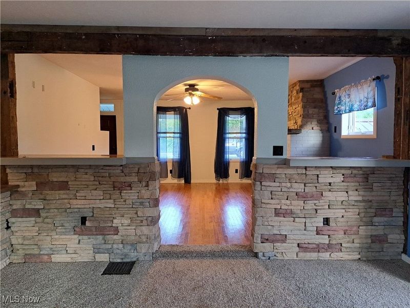 49197 John Tomcho Road, Caldwell, OH 43724 Photo 16