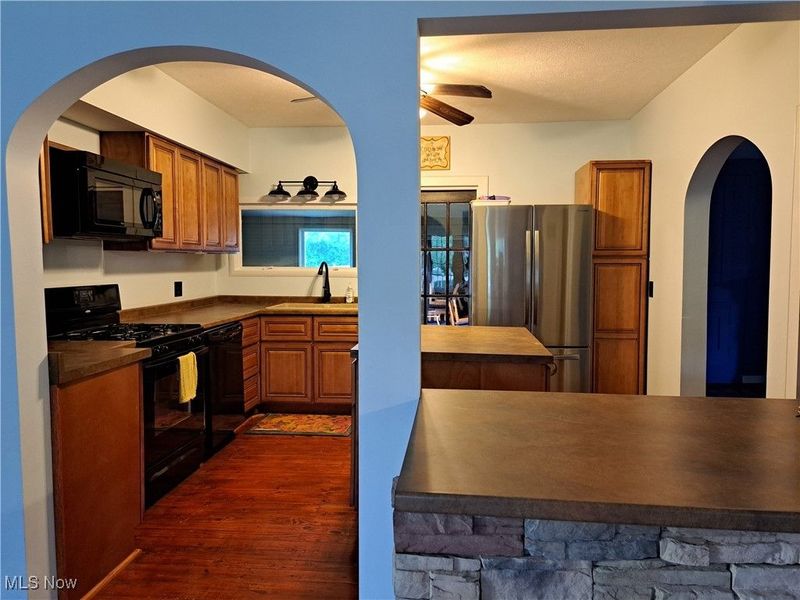 49197 John Tomcho Road, Caldwell, OH 43724 Photo 17