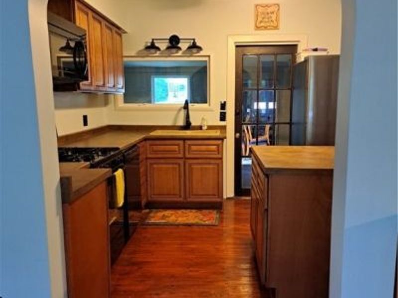 49197 John Tomcho Road, Caldwell, OH 43724 Photo 18