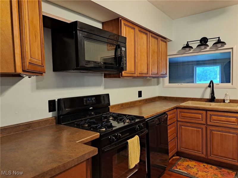 49197 John Tomcho Road, Caldwell, OH 43724 Photo 19