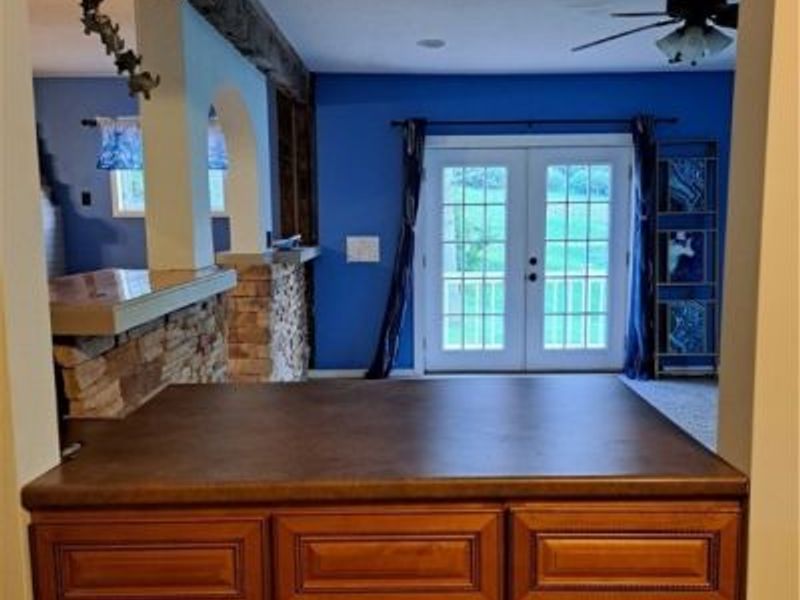 49197 John Tomcho Road, Caldwell, OH 43724 Photo 23