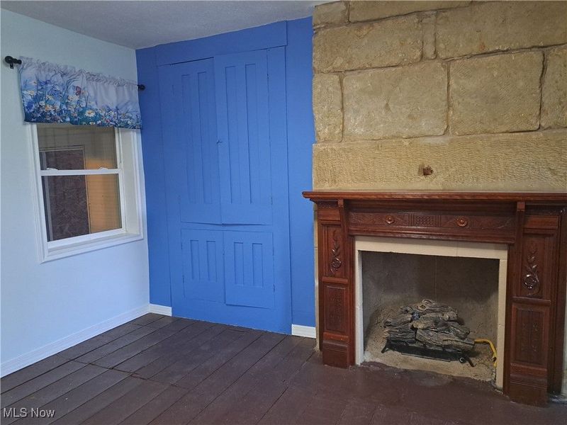 49197 John Tomcho Road, Caldwell, OH 43724 Photo 24