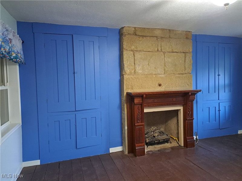 49197 John Tomcho Road, Caldwell, OH 43724 Photo 25