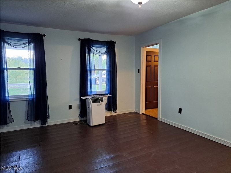 49197 John Tomcho Road, Caldwell, OH 43724 Photo 26