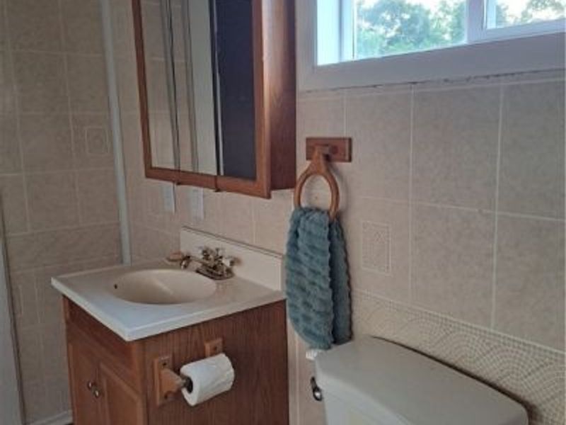 49197 John Tomcho Road, Caldwell, OH 43724 Photo 27