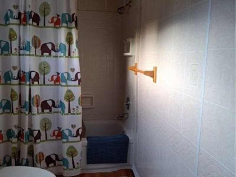 49197 John Tomcho Road, Caldwell, OH 43724 Photo 28