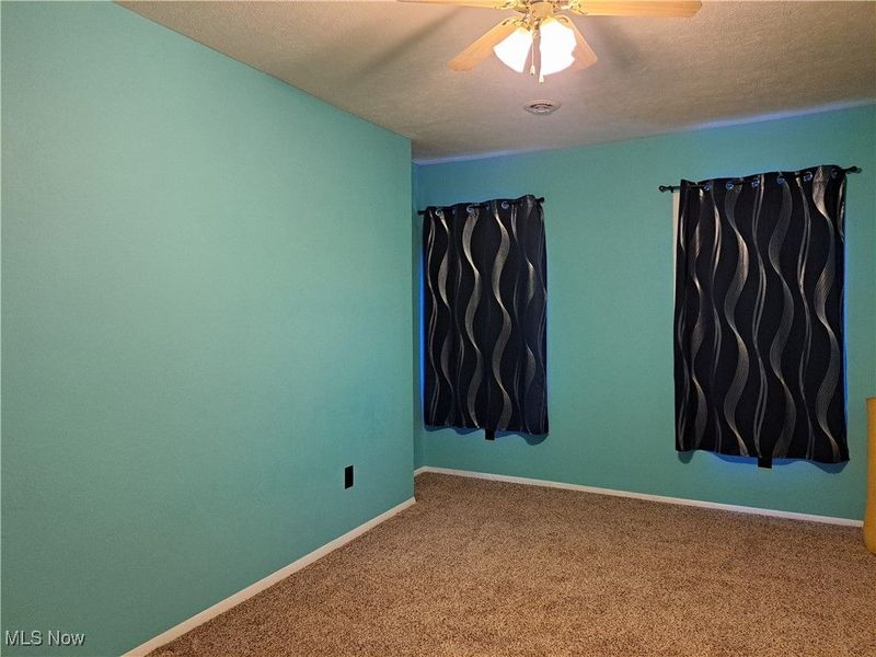 49197 John Tomcho Road, Caldwell, OH 43724 Photo 29