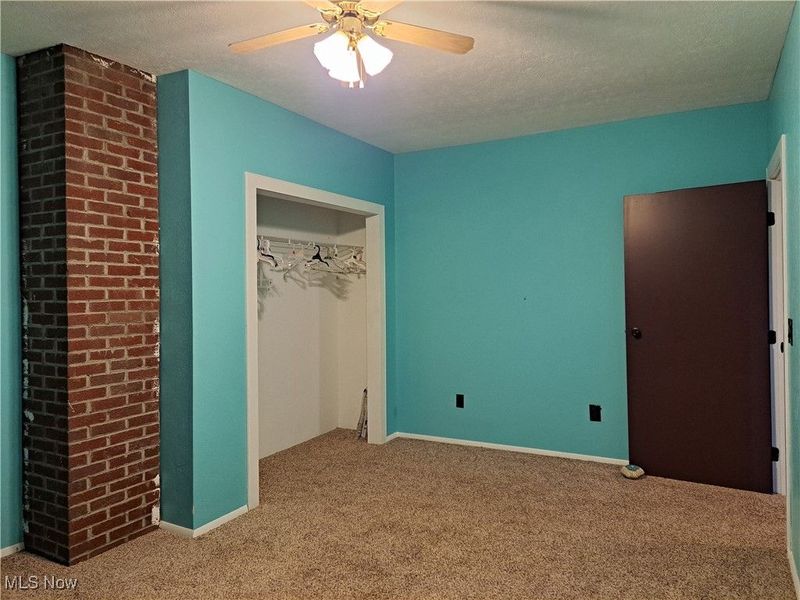 49197 John Tomcho Road, Caldwell, OH 43724 Photo 30