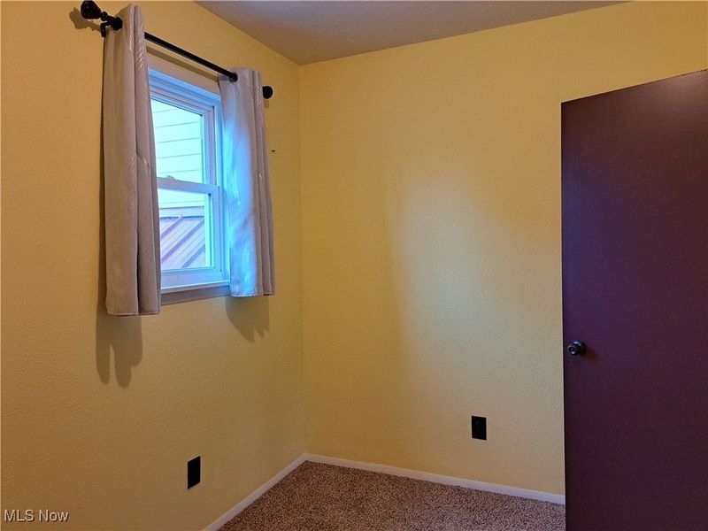 49197 John Tomcho Road, Caldwell, OH 43724 Photo 31