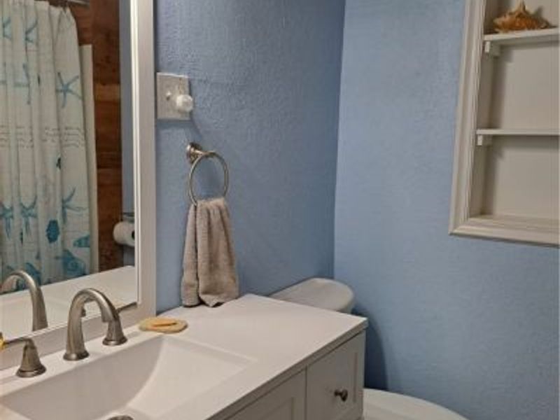 49197 John Tomcho Road, Caldwell, OH 43724 Photo 33