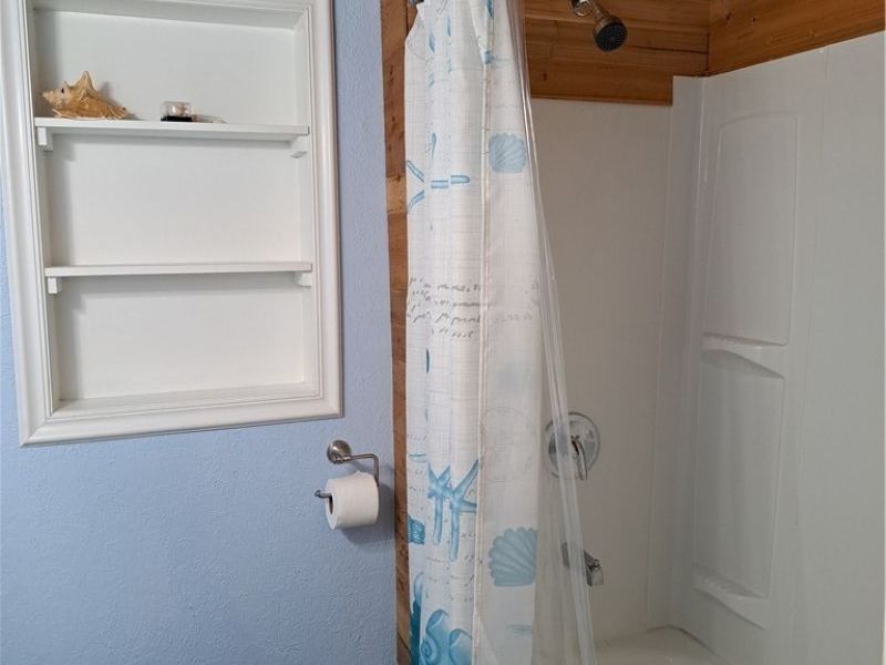 49197 John Tomcho Road, Caldwell, OH 43724 Photo 34