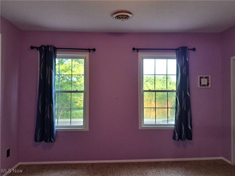 49197 John Tomcho Road, Caldwell, OH 43724 Photo 35