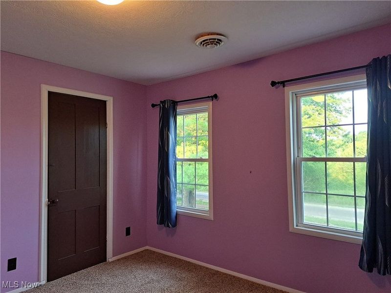 49197 John Tomcho Road, Caldwell, OH 43724 Photo 36