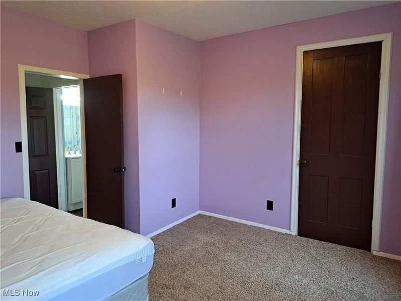 49197 John Tomcho Road, Caldwell, OH 43724 Photo 37