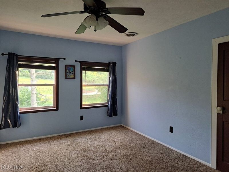 49197 John Tomcho Road, Caldwell, OH 43724 Photo 38