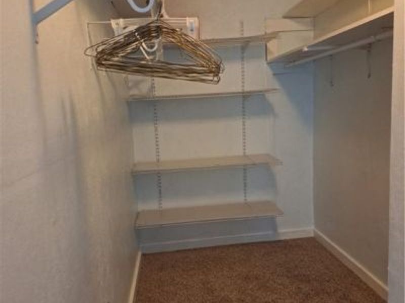 49197 John Tomcho Road, Caldwell, OH 43724 Photo 40