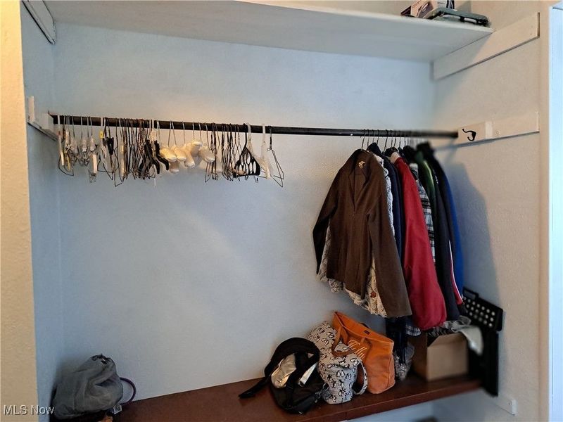 49197 John Tomcho Road, Caldwell, OH 43724 Photo 41