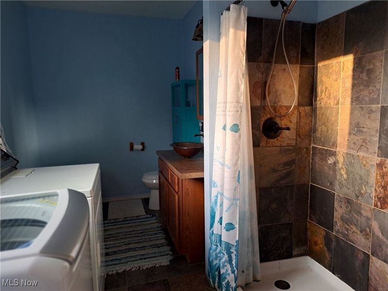 49197 John Tomcho Road, Caldwell, OH 43724 Photo 42