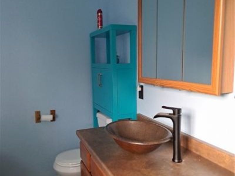 49197 John Tomcho Road, Caldwell, OH 43724 Photo 43