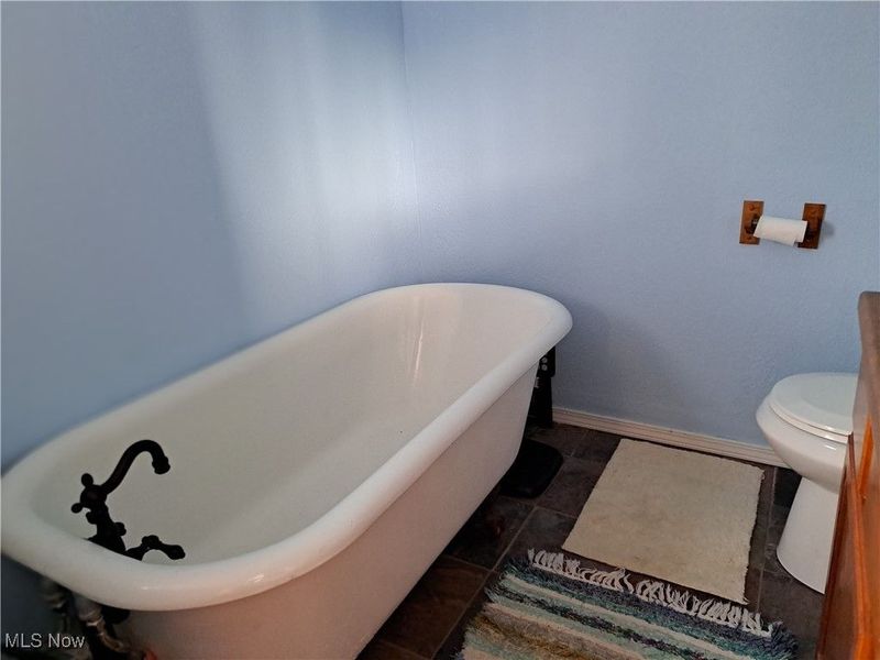 49197 John Tomcho Road, Caldwell, OH 43724 Photo 44