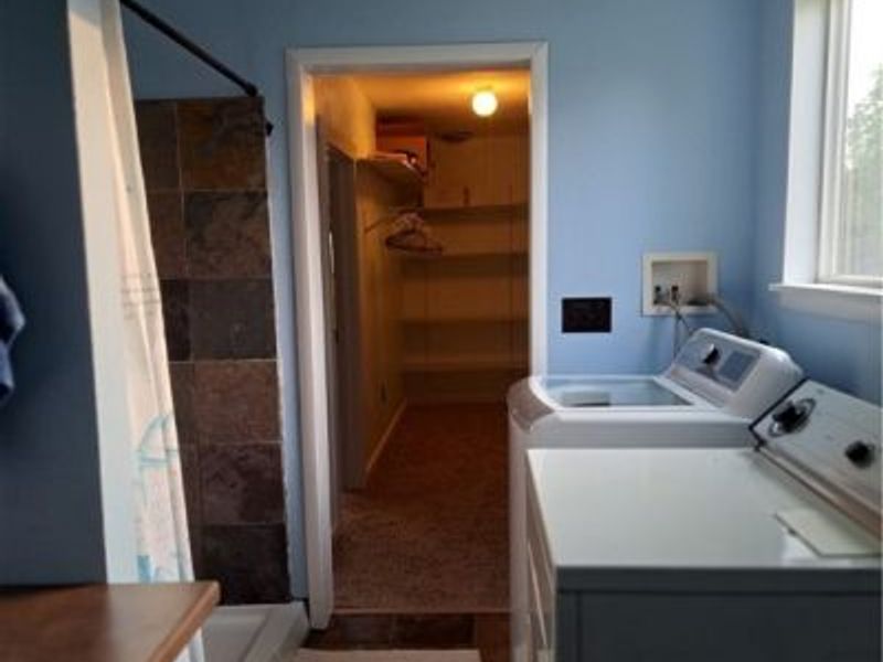 49197 John Tomcho Road, Caldwell, OH 43724 Photo 45