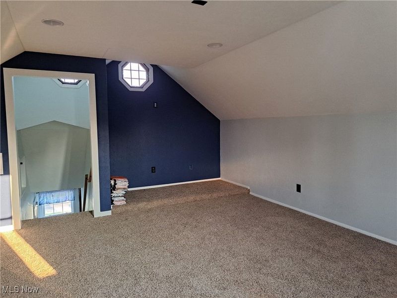 49197 John Tomcho Road, Caldwell, OH 43724 Photo 46