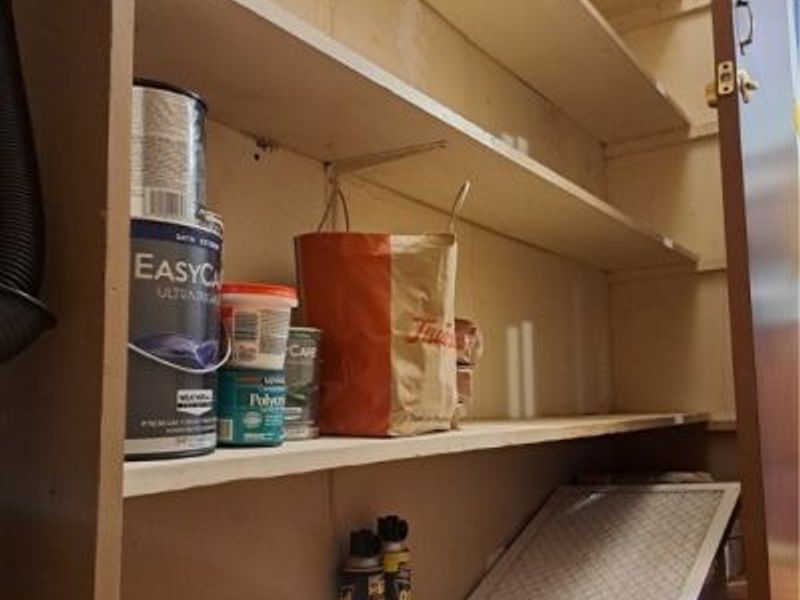 49197 John Tomcho Road, Caldwell, OH 43724 Photo 48