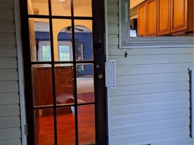 49197 John Tomcho Road, Caldwell, OH 43724 Photo 49