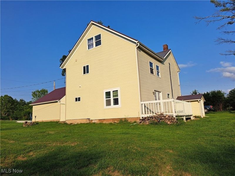 49197 John Tomcho Road, Caldwell, OH 43724 Photo 5