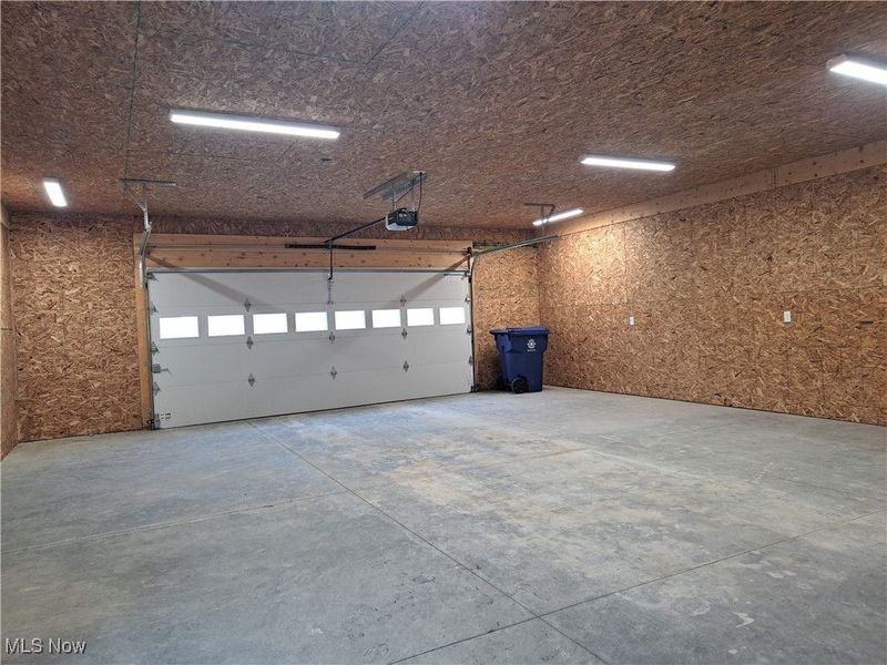 49197 John Tomcho Road, Caldwell, OH 43724 Photo 50