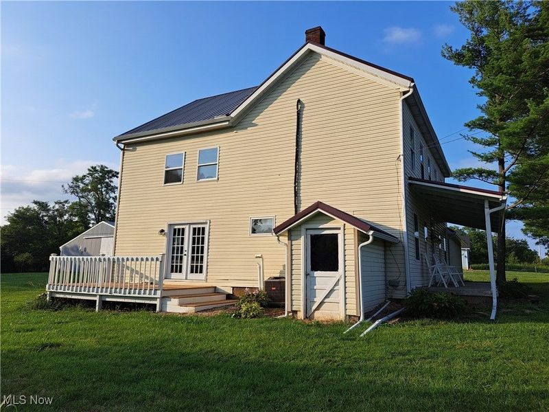 49197 John Tomcho Road, Caldwell, OH 43724 Photo 6