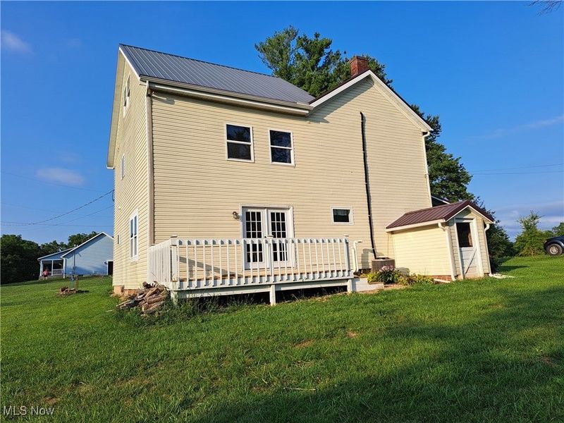49197 John Tomcho Road, Caldwell, OH 43724 Photo 7
