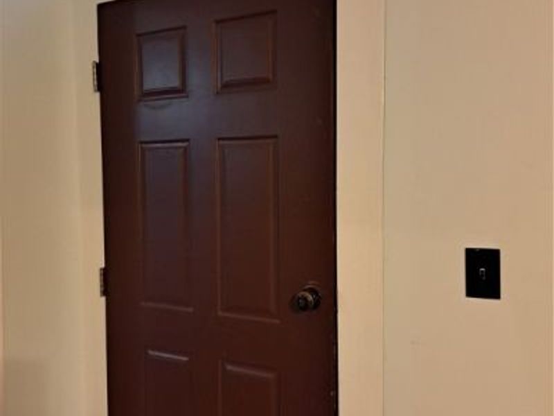 49197 John Tomcho Road, Caldwell, OH 43724 Photo 8