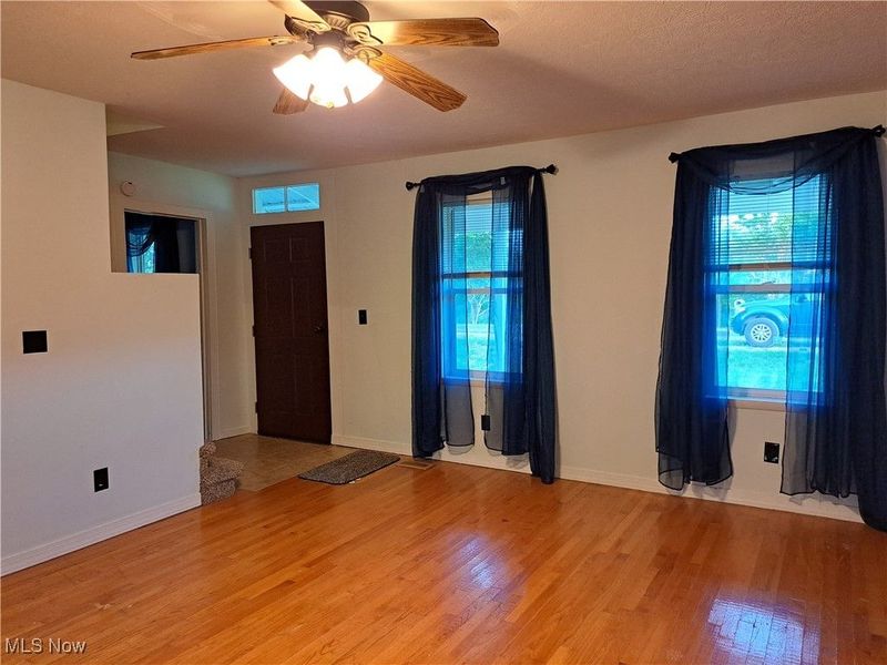 49197 John Tomcho Road, Caldwell, OH 43724 Photo 9