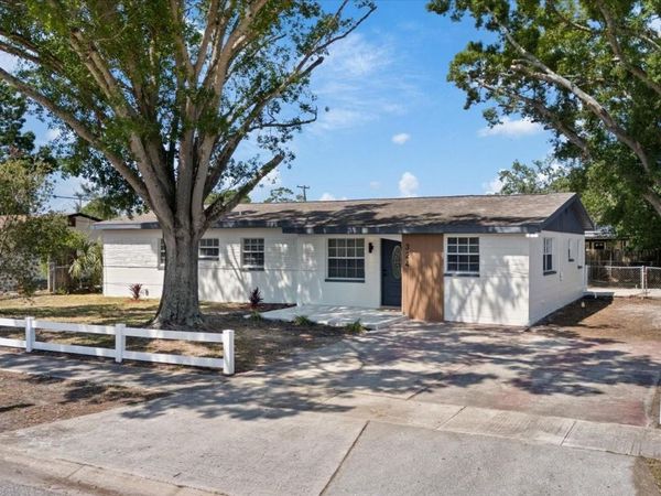 324 COUNTRY CLUB DRIVE, OLDSMAR, FL 34677